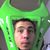 Robert Parker's profile image