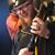 Jeff Higgins's profile image