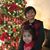 Mylene Miclat's profile image