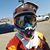 Sean Smith's profile image
