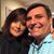 Heather Hobbs's profile image