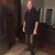John Droughton's profile image