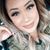 Elaine Castillo's profile image