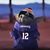 Staci Sevigny Fortunato's profile image