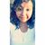 Maria Delgado's profile image