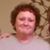 Robyn Campbell's profile image