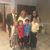 Rosalie Fegan's profile image