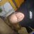Stephanie Sitzlar's profile image