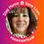 Angie Scifo Garner's profile image