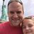 Kevin Gehlsen's profile image