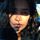 B G.'s profile image