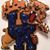 Jeannette Angel-Weisbrodt's profile image
