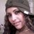 Evi Castro Pineda's profile image