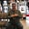 Michael Backus's profile image