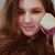 Marah Elaine Cobian's profile image