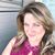 Suzie Bohrer-Berry's profile image