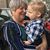 Diane Hagerson Neal's profile image