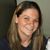 Gina Neyer's profile image