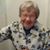 Jeanne Chase's profile image