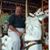 Greg Muldoon's profile image