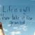 Kim VanKempen Paull's profile image
