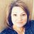 Gail Cook Simpson's profile image