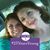 Lea Ann Berry's profile image