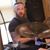 Ash Kleer's profile image