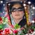 Anjali Dunuwille's profile image