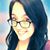 Kimberly Guillotte's profile image