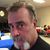 Jon Merrill's profile image