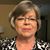 Carol Merz Schiffelbein's profile image