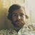 Dan McDermott's profile image