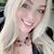 Cheyenne Jade's profile image