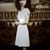Bertha Bustos's profile image