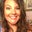 Audra Englebright's profile image