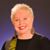 Ani Parr's profile image