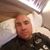 Keith Robinson's profile image
