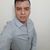 Psh Lagartijo Soto's profile image
