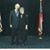 Judi Gardner Gates's profile image