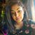 Mohini Shivani Ramadhar's profile image