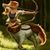 Randi Baker Richman's profile image