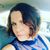 Melissa Card's profile image