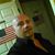 Alvin Sissum's profile image