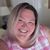 Marietta Karen Grundlehner's profile image