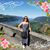 Shena Remigio Tionquiao's profile image