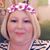 Jennifer Barber's profile image