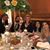 Rosemary Lopresti Franks's profile image