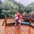 DeAnn Harrison Miller's profile image