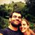 Jonathan Llanes's profile image